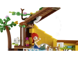 LEGO Friendship Tree House (41703) - image 6