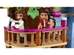 LEGO Friendship Tree House (41703) - image 7
