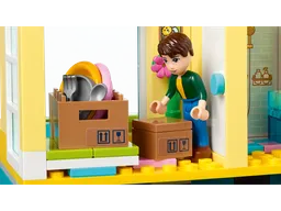 LEGO Main Street Building (41704) - afbeelding 10