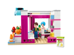 LEGO Main Street Building (41704) - afbeelding 7
