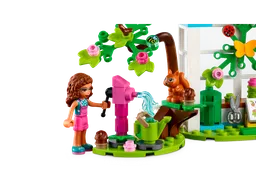 LEGO Tree-Planting Vehicle (41707) - afbeelding 3