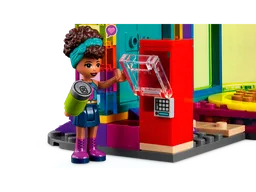 LEGO Roller Disco Arcade (41708) - image 6