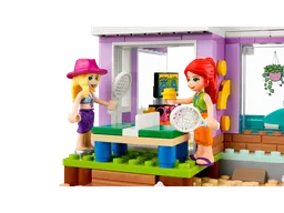 LEGO Vacation Beach House (41709) - image 4