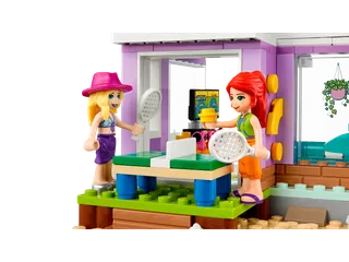 Vacation Beach House by LEGO – product photo 5 of 12