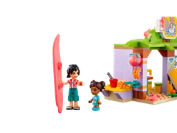 LEGO Surfer Beach Fun (41710) - image 4