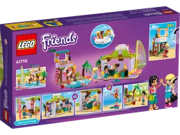 LEGO Surfer Beach Fun (41710) - image 7