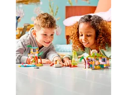 LEGO Surfer Beach Fun (41710) - image 8