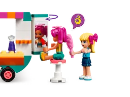 LEGO Mobile Fashion Boutique (41719) - image 3