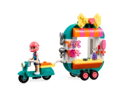 LEGO Mobile Fashion Boutique (41719) - image 4
