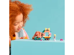 LEGO Mobile Fashion Boutique (41719) - image 6