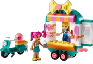 Mobile Fashion Boutique - Image 2 of 2