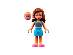 LEGO Water Park (41720) - image 9