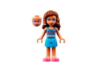 Water Park by LEGO – product photo 10 of 14