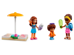 LEGO Water Park (41720) - image 10