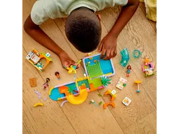 LEGO Water Park (41720) - image 12