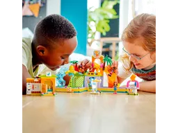 LEGO Water Park (41720) - image 13