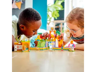 Water Park by LEGO – product photo 14 of 14