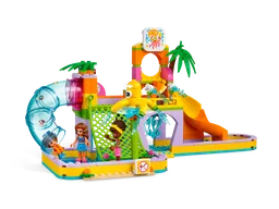 LEGO Water Park (41720) - image 3
