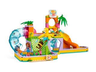 Water Park by LEGO – product photo 4 of 14