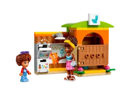 LEGO Water Park (41720) - image 4