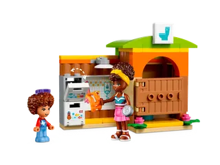 Water Park by LEGO – product photo 5 of 14