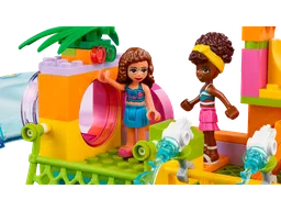LEGO Water Park (41720) - image 5