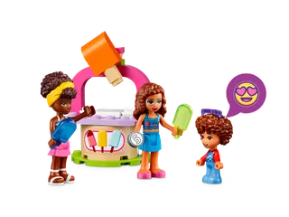 Water Park by LEGO – product photo 7 of 14