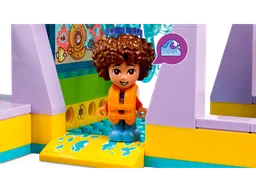 LEGO Water Park (41720) - image 7