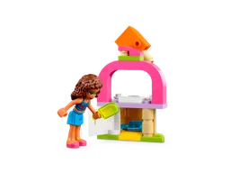 LEGO Water Park (41720) - image 8