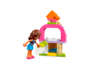 Water Park by LEGO – product photo 9 of 14