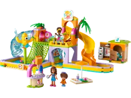 LEGO Water Park (41720)