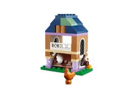 LEGO Organic Farm (41721) - image 9
