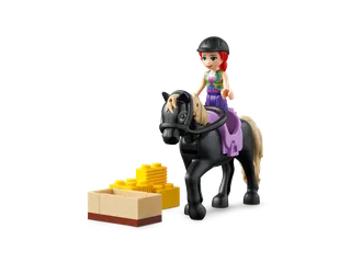 Organic Farm by LEGO – product photo 11 of 14
