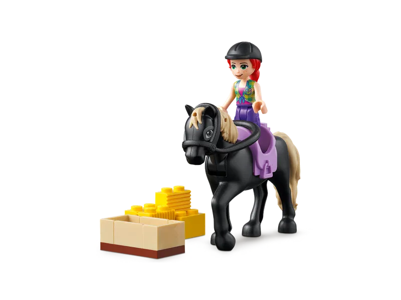 Organic Farm by LEGO – product photo 11 of 14