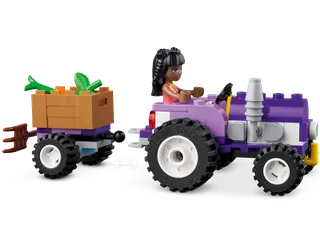 Organic Farm by LEGO – product photo 6 of 14