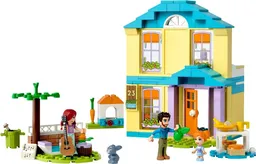 LEGO Paisley's House (41724)