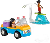 Beach Buggy Fun - Image 2 of 2