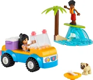 Beach Buggy Fun - Image 1 of 2
