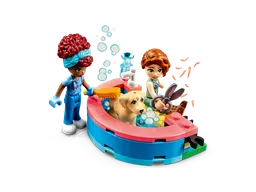 LEGO Dog Rescue Centre (41727) - image 3