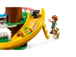 LEGO Dog Rescue Centre (41727) - image 4