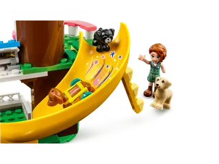 Dog Rescue Centre fra LEGO – produktbillede 5 af 11