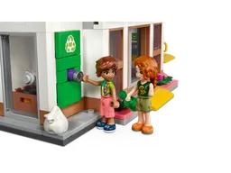 LEGO Organic Grocery Store (41729) - afbeelding 6