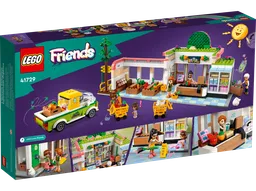 LEGO Organic Grocery Store (41729) - afbeelding 8