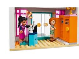 LEGO Heartlake International School (41731) - image 4