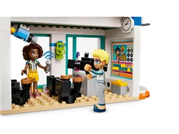 LEGO Heartlake International School (41731) - image 6