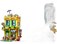 Downtown Flower and Design Shops - Image 2 of 2