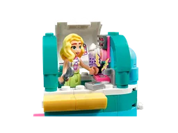 LEGO Mobile Bubble Tea Shop (41733) - image 4