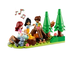 LEGO Mobile Tiny House (41735) - image 7