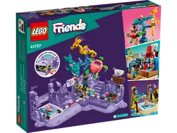LEGO Beach Amusement Park (41737) - afbeelding 7