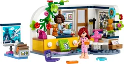 LEGO Aliya's Room (41740)